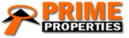 Prime Properties (GB) Ltd